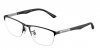 OKULARY KOREKCYJNE EMPORIO ARMANI EA 1142 3001 56 ROZMIAR M